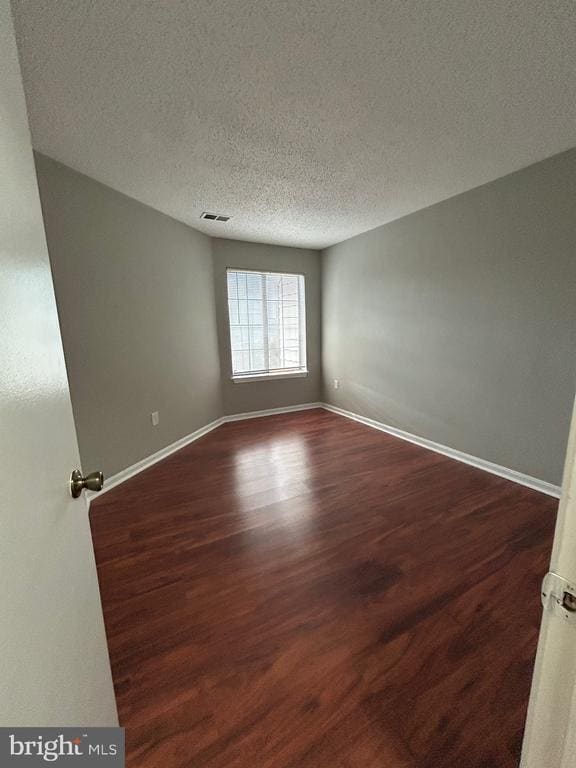 Building Photo - 14103 Lauren Ln