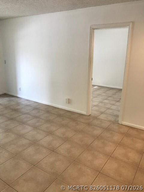 Building Photo - 8371 Royal Palm Blvd
