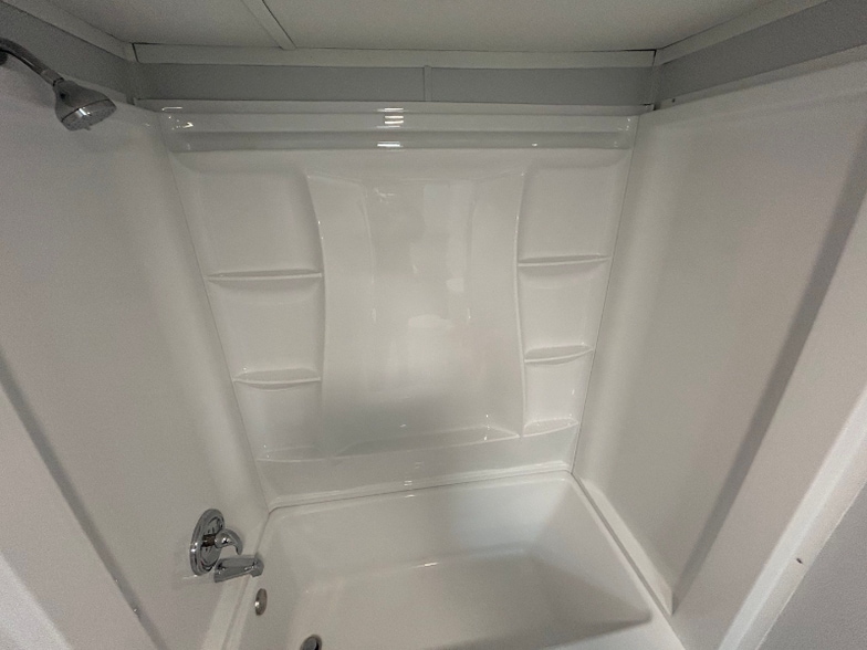 Building Photo - 1032 Deborah Ln