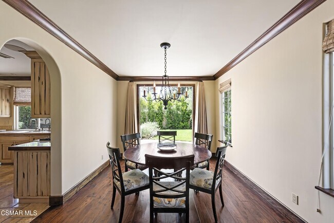 Building Photo - 4372 Via Juanita