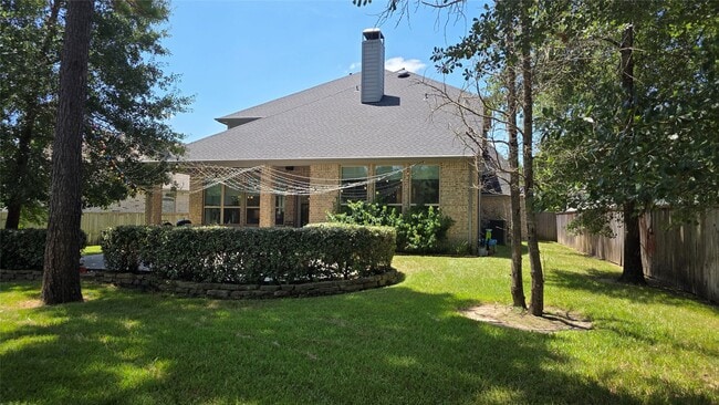 Building Photo - 142 Mayfield Dr