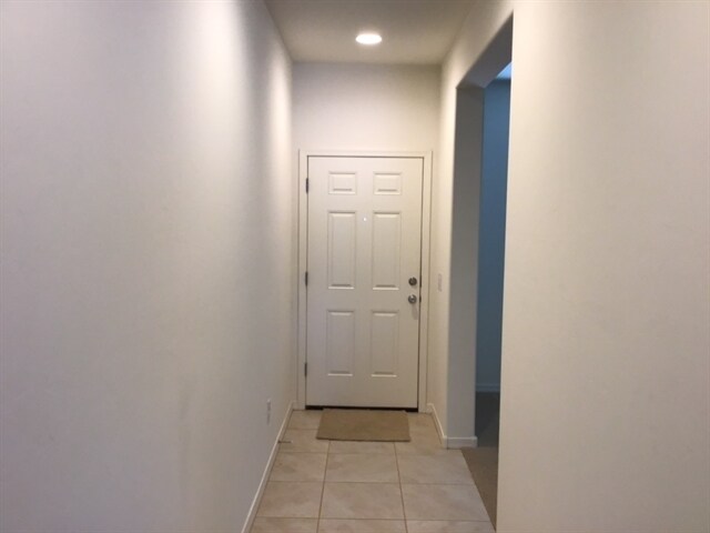 Building Photo - 11708 W Vanderbilt Farms Way