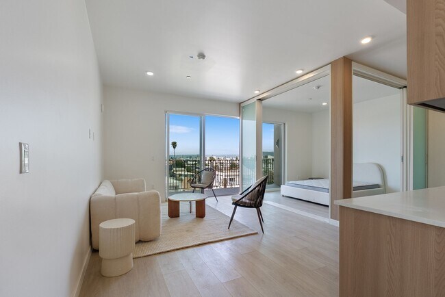 Building Photo - BRAND NEW CONSTRUCTION - Move-In Special 8...