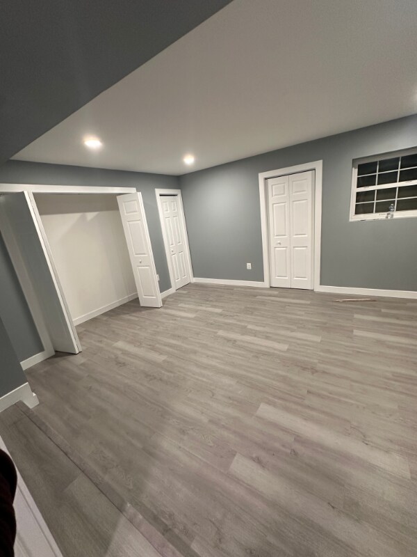 Building Photo - 5001 Edenvale Ct