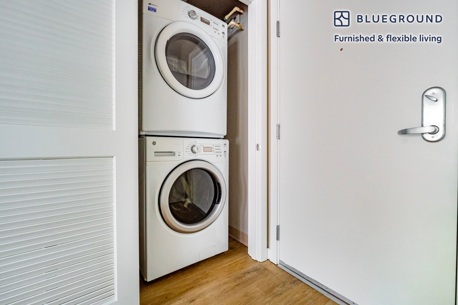 Building Photo - 2690 152nd Ave NE