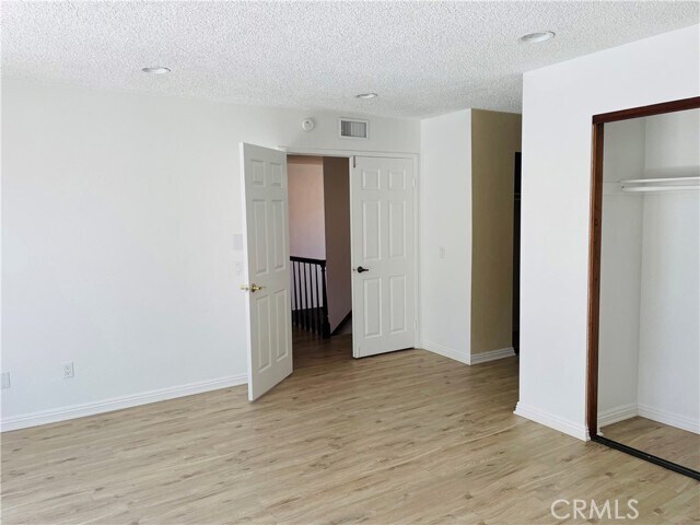 Building Photo - 22088 Cedardale Dr