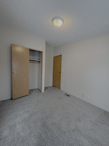 Building Photo - 356 Shummard Branch