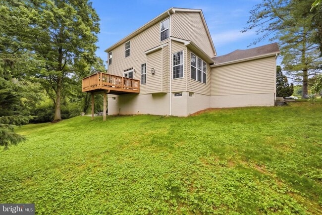 Building Photo - 6451 S Trotter Rd