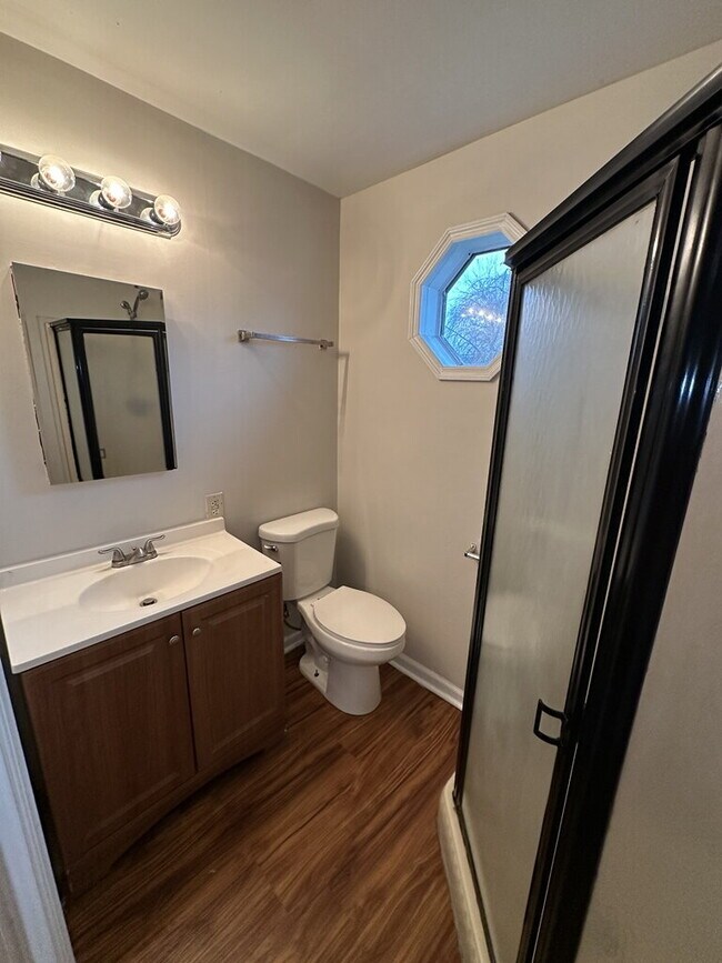 Building Photo - 5573 Attica Ave