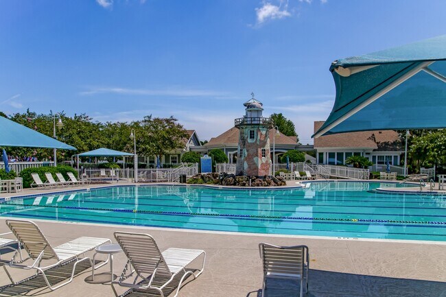 Building Photo - 85208 Sagaponack Dr