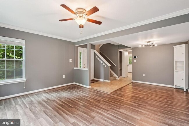 Building Photo - 15317 Inlet Pl