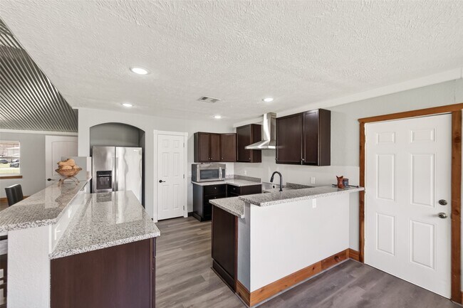 Building Photo - 403 Wrangler Rd