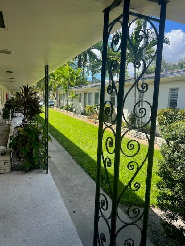 Building Photo - 2181 NE 167th St