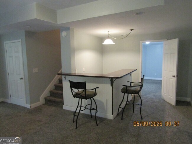 Building Photo - 2811 Weatherstone Cir SE