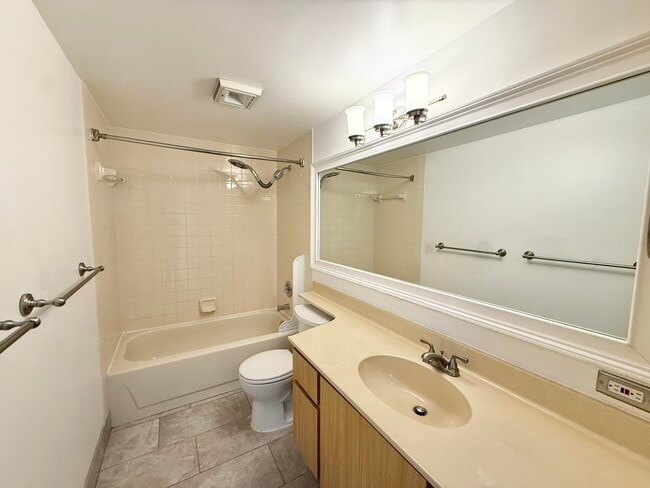 Building Photo - 5741 57th Way