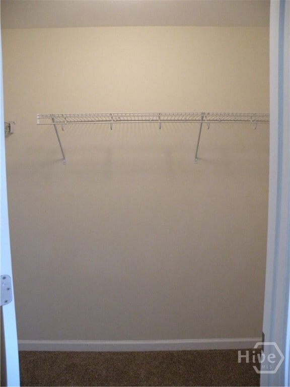 Building Photo - 104 Ventura Pl