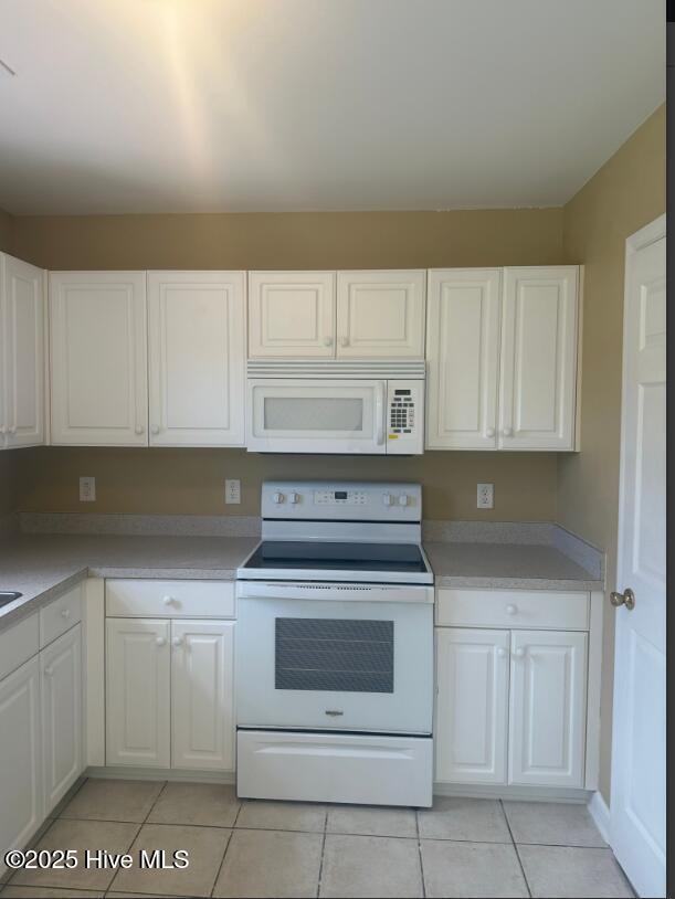 Building Photo - 115 Tillett Ln