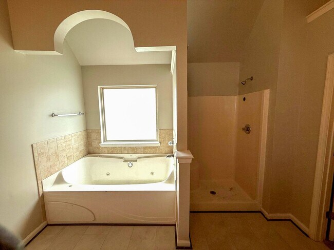 Building Photo - Housing Near Fort Gordon