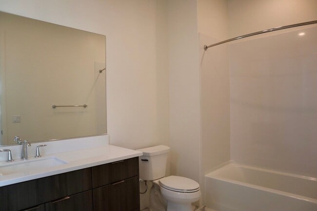 Building Photo - State of the Art Condo located in Fremont! – Metro West Community!