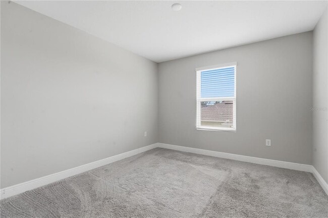 Building Photo - 31707 Broadwater Ave