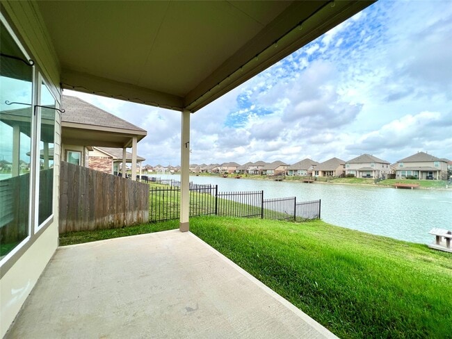 Building Photo - 24814 Scarlatti Cantata Dr