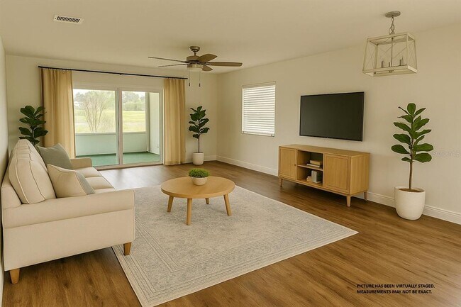 Building Photo - 2364 Turpin Dr