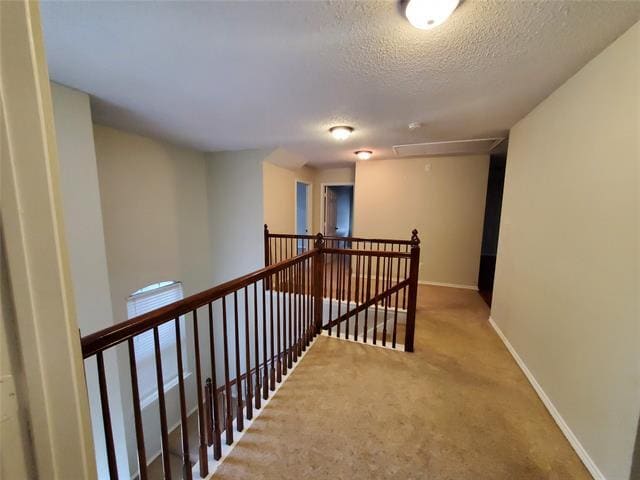Building Photo - 1040 Woodbriar Dr