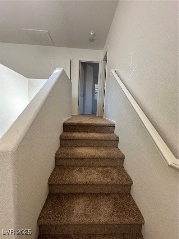 Building Photo - 10719 Azure Ocean Ave