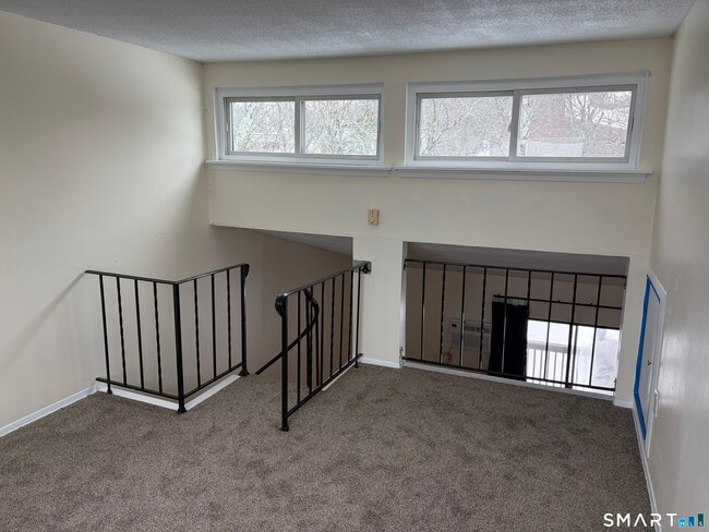 Building Photo - 161 Burgundy Hill Ln