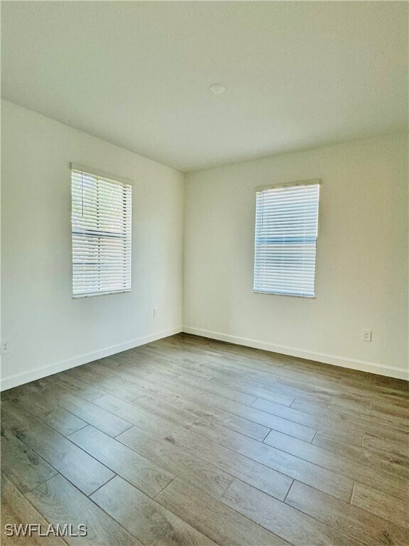 Building Photo - 20464 Verawood Lp