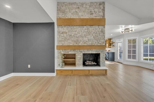 Building Photo - 1301 NW 63rd St
