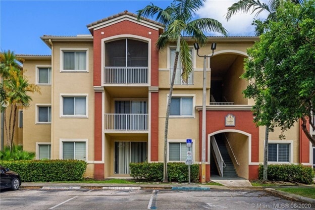Building Photo - 7085 Nova Dr
