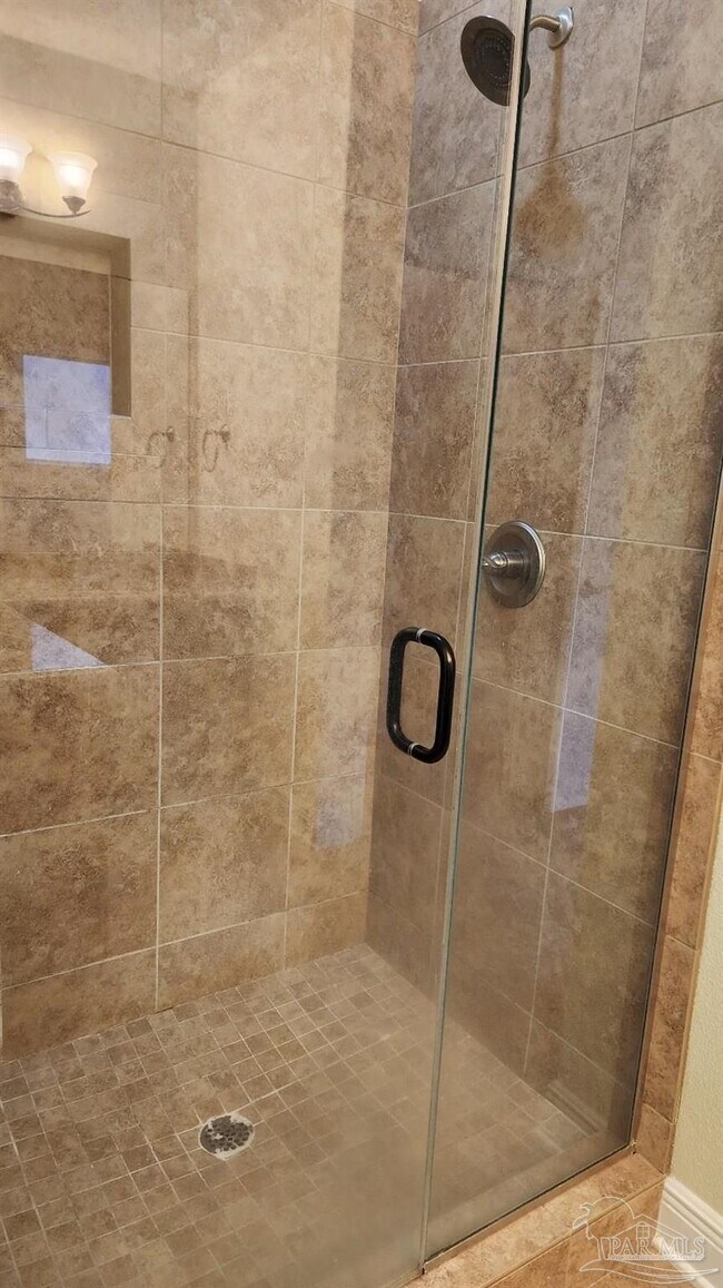 Building Photo - 3934 Fielding Ct