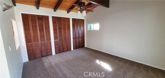 Building Photo - 15038 Hiawatha St