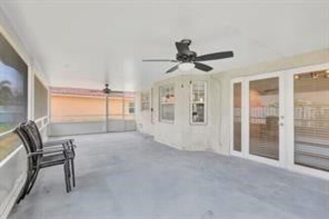 Building Photo - 2410 NW 137th Terrace