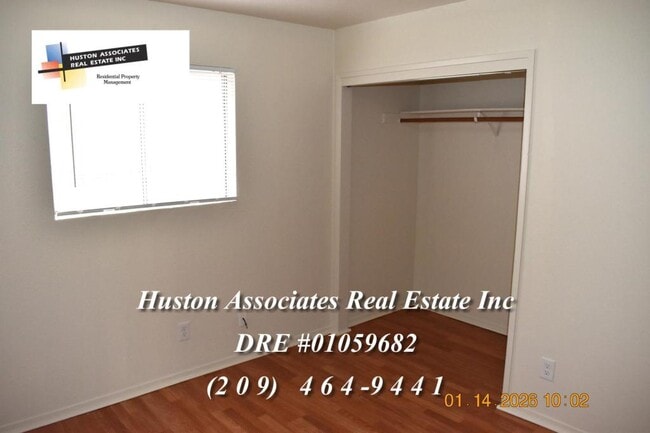 Building Photo - 2162 Monte Diablo Ave