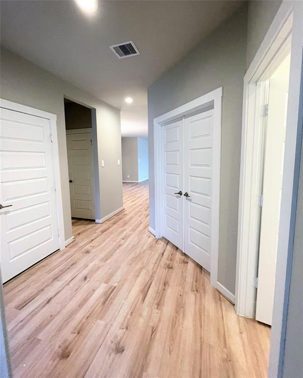 Building Photo - 29243 Pikes Peak Dr