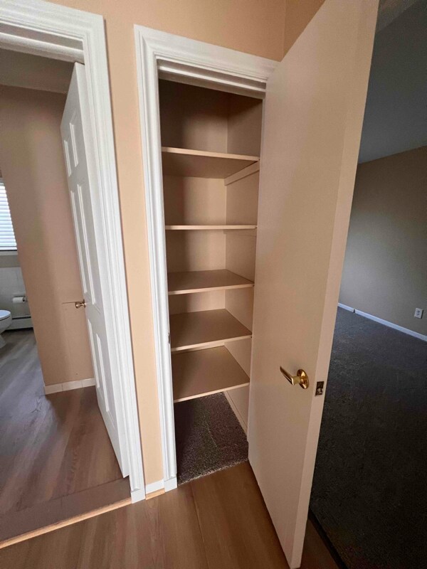 Building Photo - 491 Miller Ave