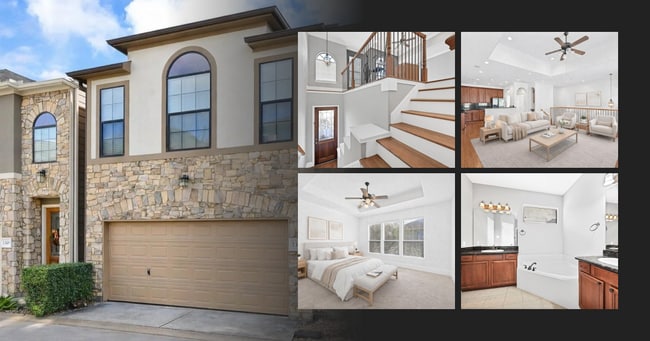 Building Photo - 1346 Studer St