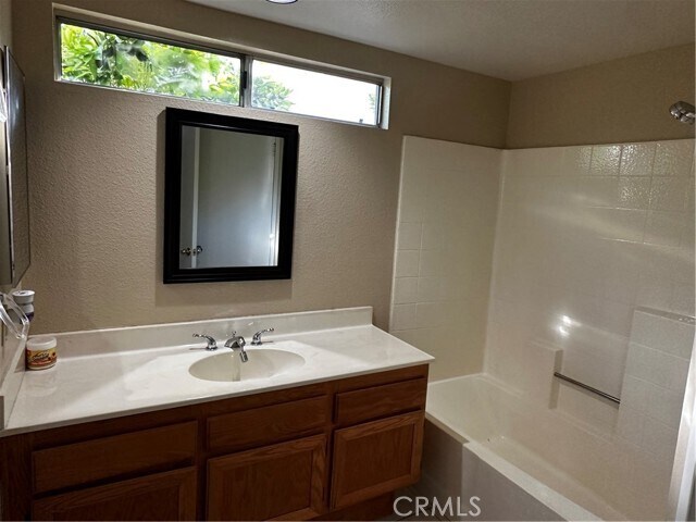 Building Photo - 29267 Summerset Dr