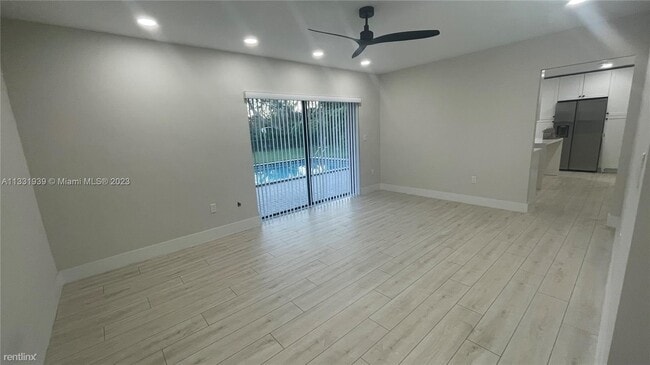 Building Photo - 3 br, 2 bath House - 8320 SW 142nd St