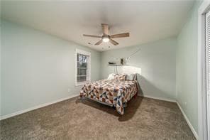 Building Photo - 902 NW K St