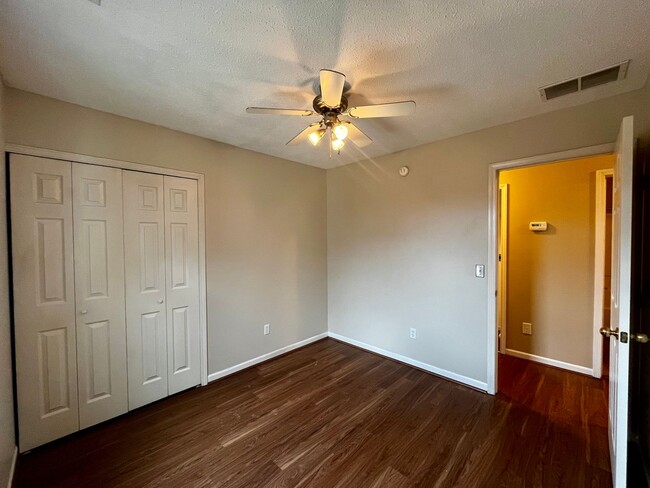 Building Photo - Home for Rent by Capital Property Management