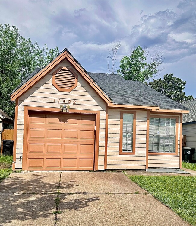 Building Photo - 11522 Springshire Dr