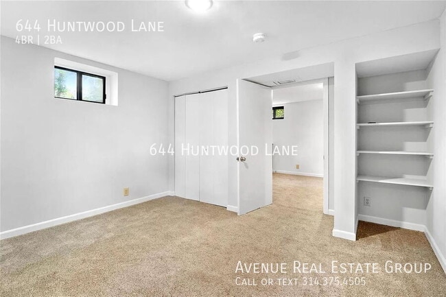 Building Photo - 644 Huntwood Ln