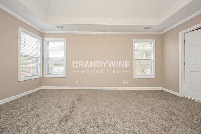 Building Photo - 257 Baldwin Ct