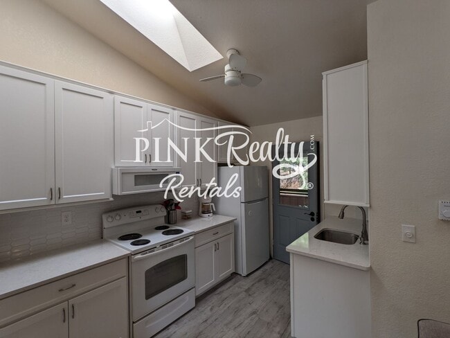 Building Photo - 52 El Paso Blvd