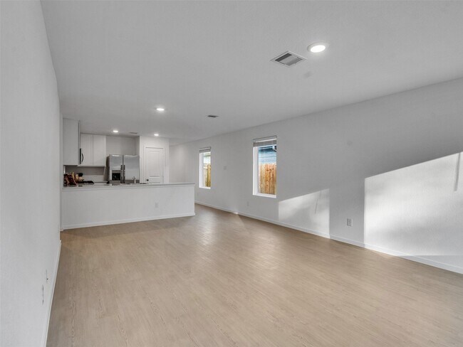Building Photo - 17974 Valle Cupa Ln