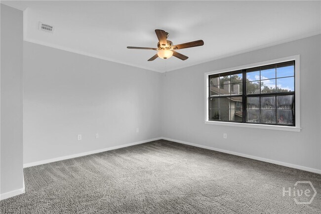 Building Photo - 2612 Whatley Ave