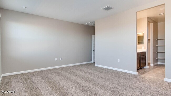 Building Photo - 24448 W Hacienda Ave